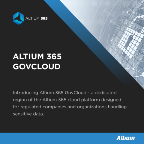 Free PCB Viewer Software Review: Best Tool for All EDA File Formats